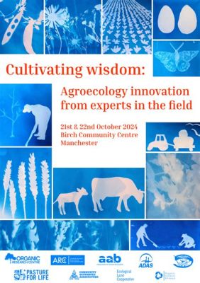  Agroecology for Sustainable Development: Cultivating Wisdom From Indonesia