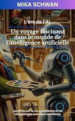  Knowledge Engineering: A Practical Guide: Un Voyage Fascinant dans les Entrées de l'Intelligence Artificielle