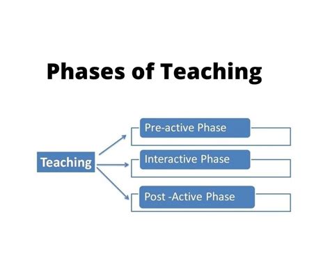  Knowledge and Teaching: Foundations of Education, Une Exploration des Mécanismes d'Apprentissage