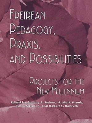  Pedagogy and Praxis: A Kaleidoscopic Exploration into Pakistani Educational Landscapes