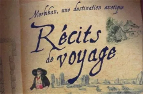 Récits de voyages d'un violoniste : Une symphonie en prose tissée de souvenirs et d'émotions musicales